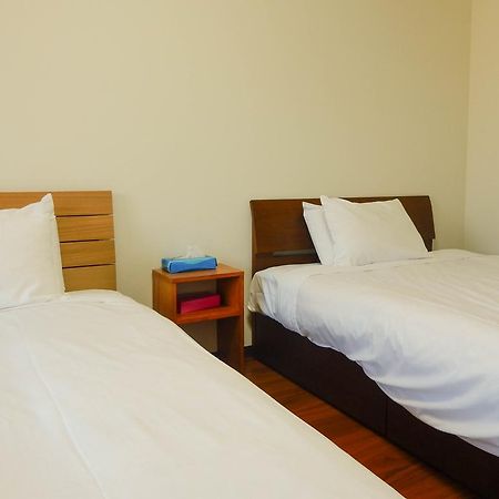 Guesthouse Kotoya Kyoto Station Dış mekan fotoğraf