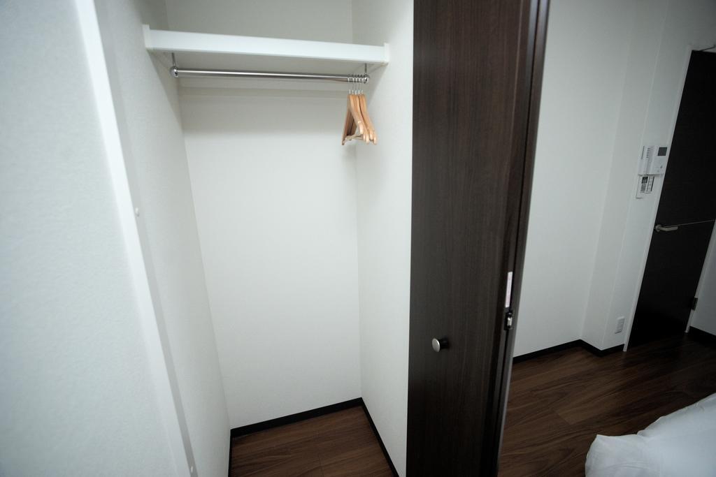 Guesthouse Kotoya Kyoto Station Oda fotoğraf