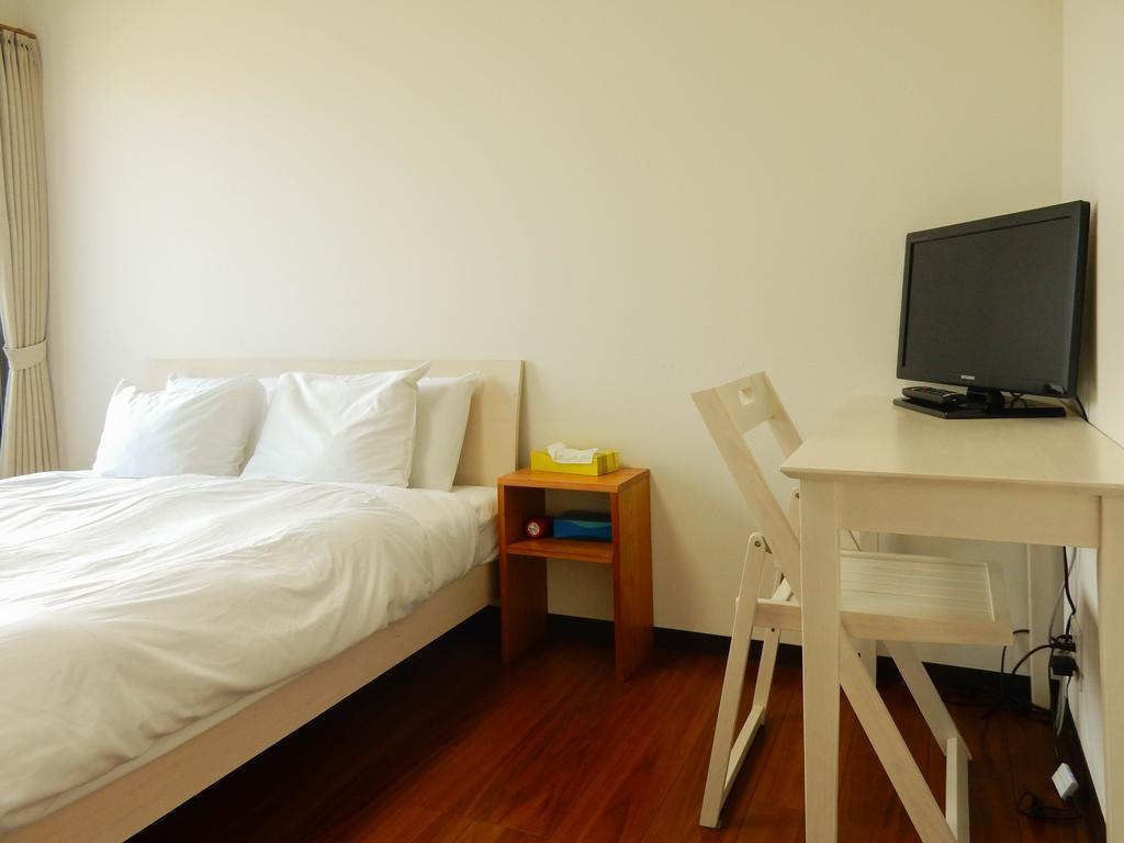 Guesthouse Kotoya Kyoto Station Oda fotoğraf