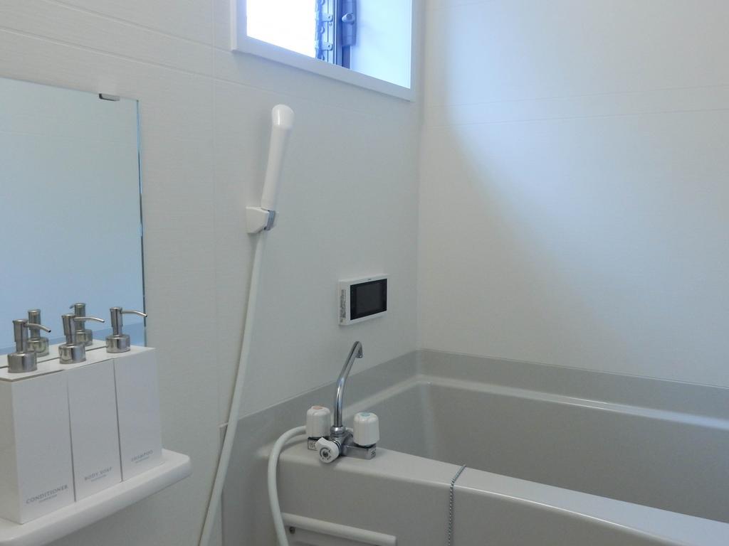 Guesthouse Kotoya Kyoto Station Dış mekan fotoğraf