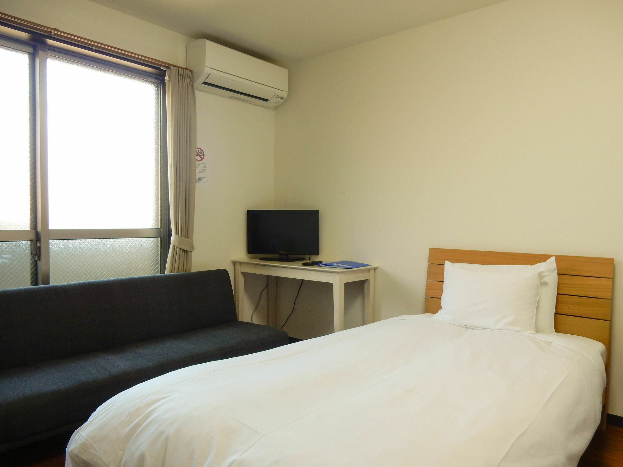 Guesthouse Kotoya Kyoto Station Dış mekan fotoğraf