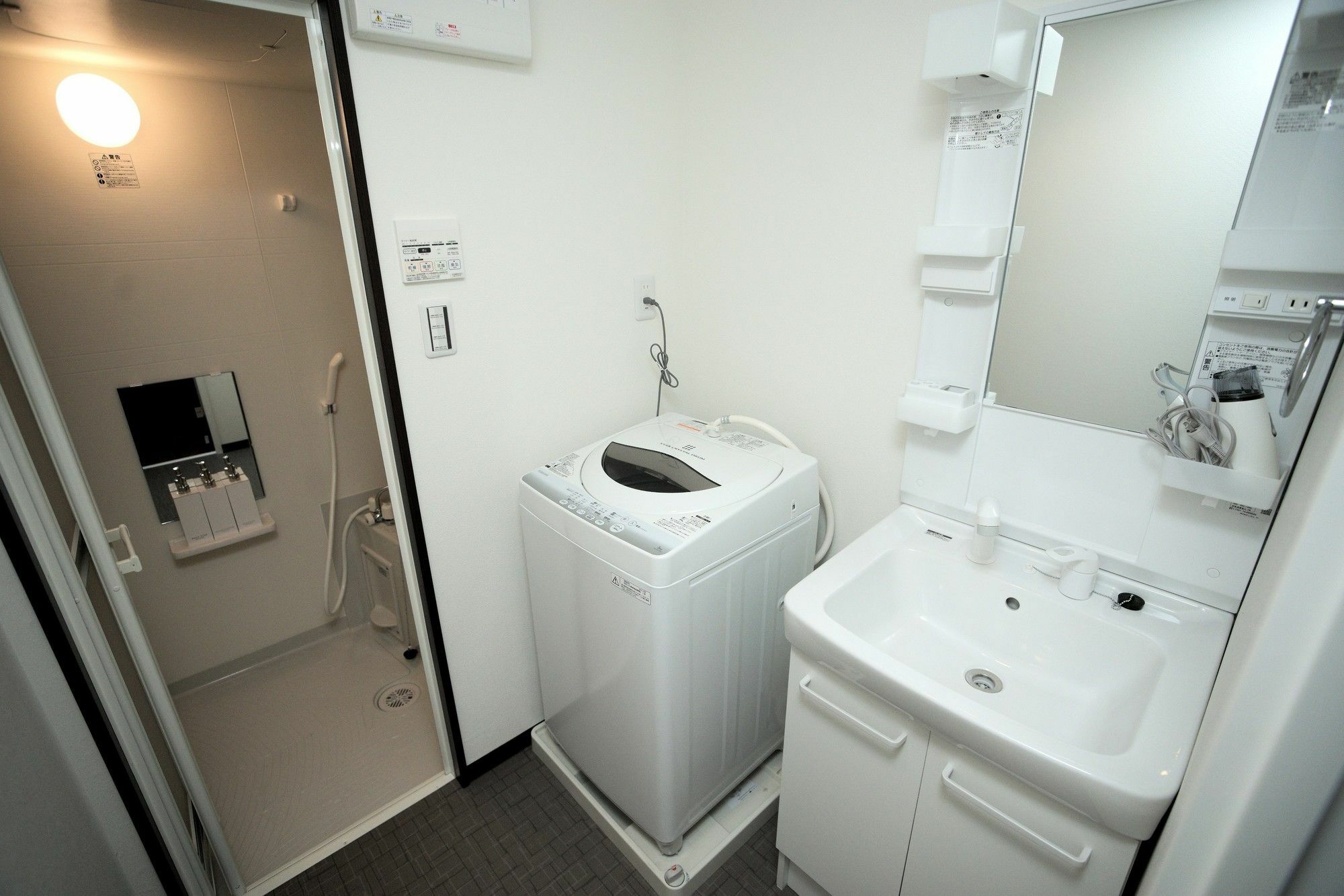 Guesthouse Kotoya Kyoto Station Dış mekan fotoğraf