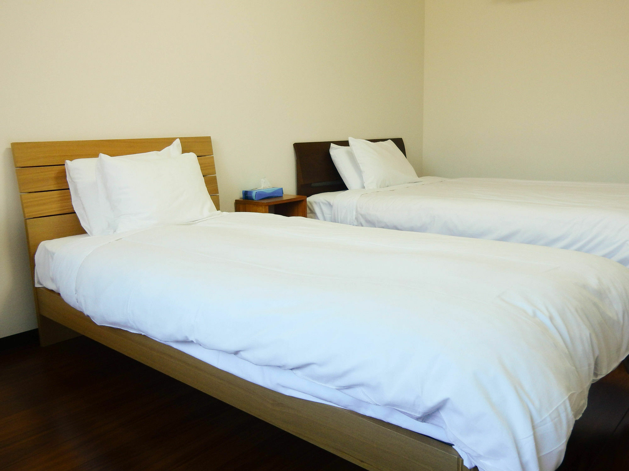 Guesthouse Kotoya Kyoto Station Dış mekan fotoğraf