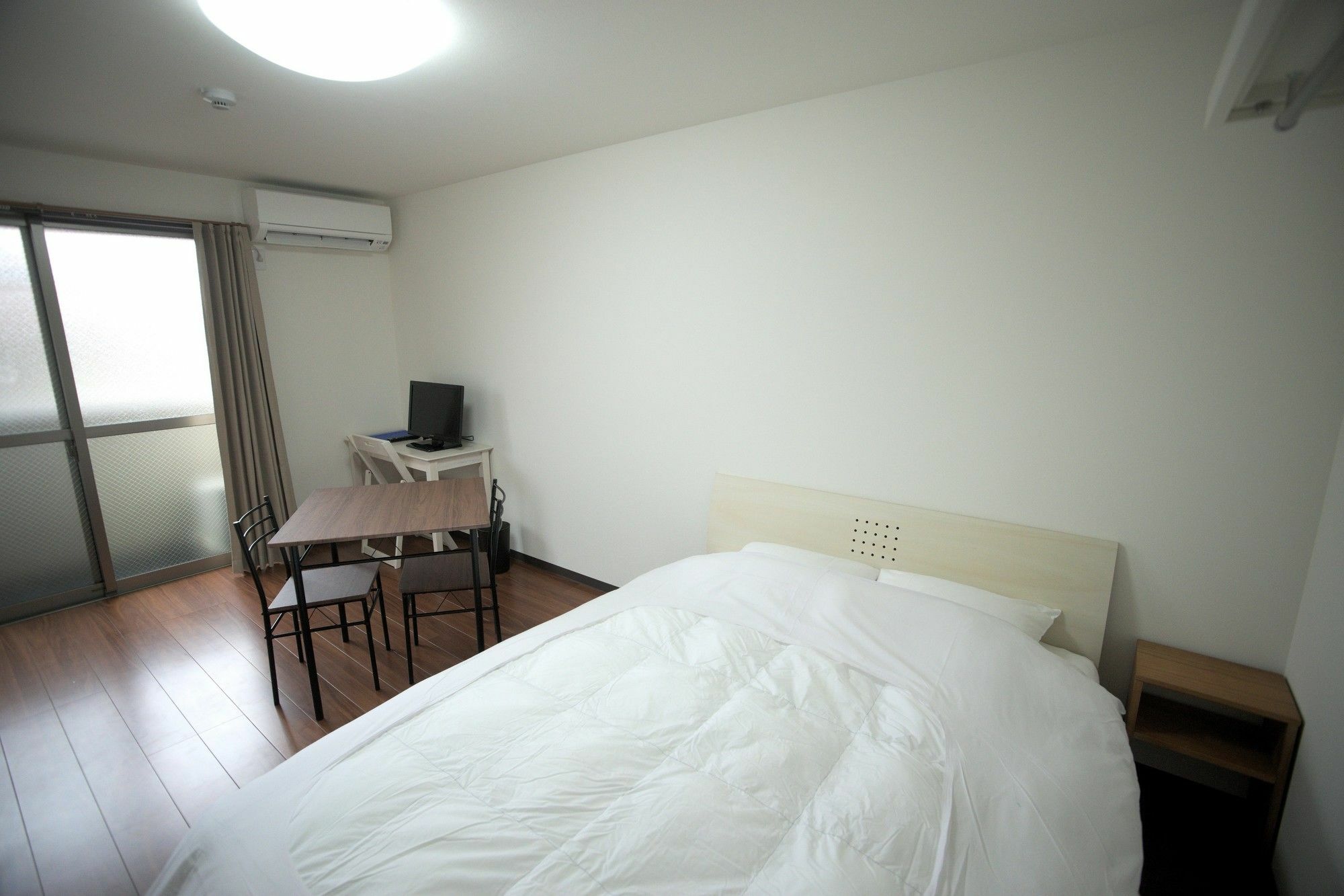 Guesthouse Kotoya Kyoto Station Dış mekan fotoğraf