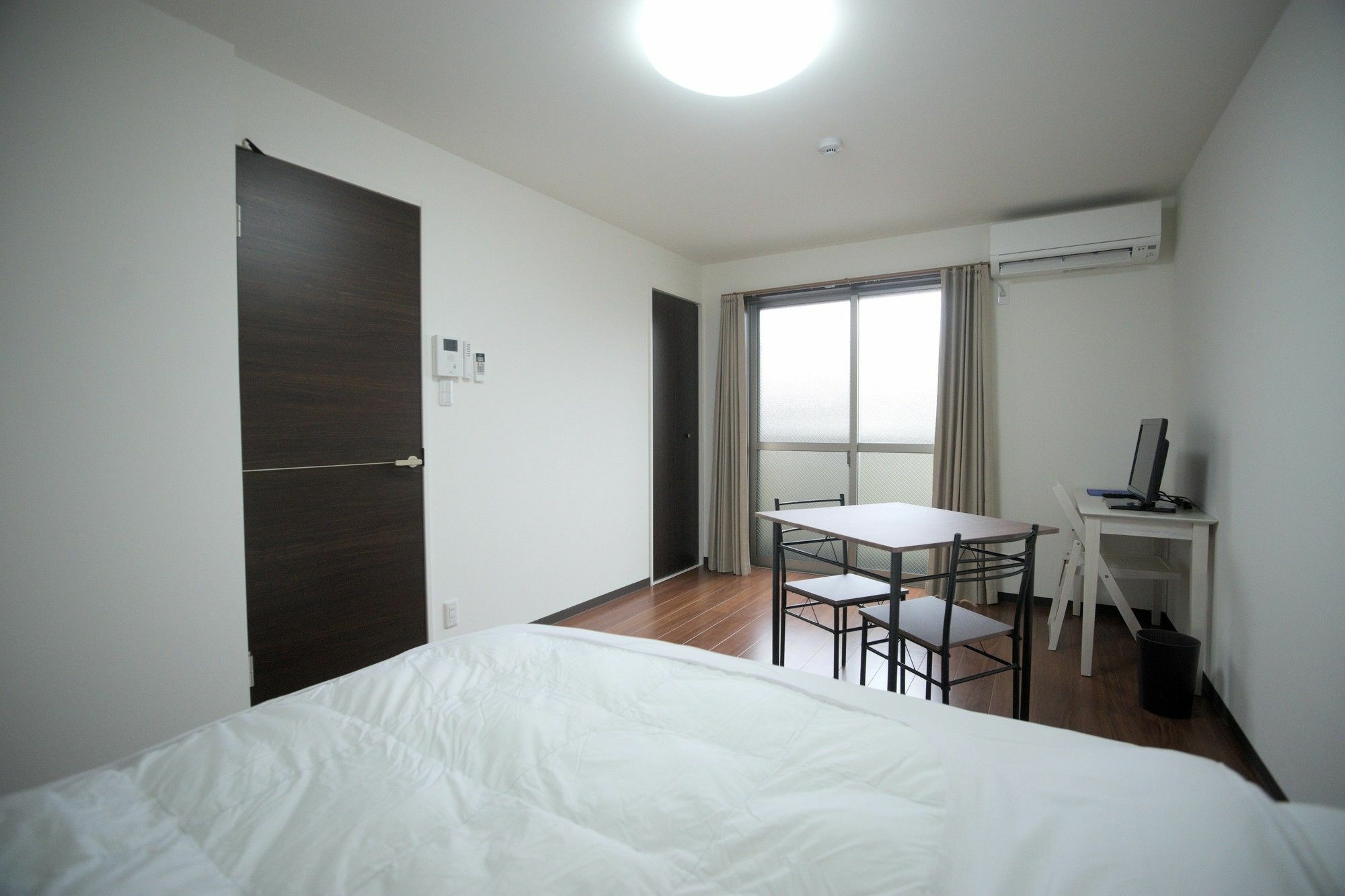 Guesthouse Kotoya Kyoto Station Dış mekan fotoğraf
