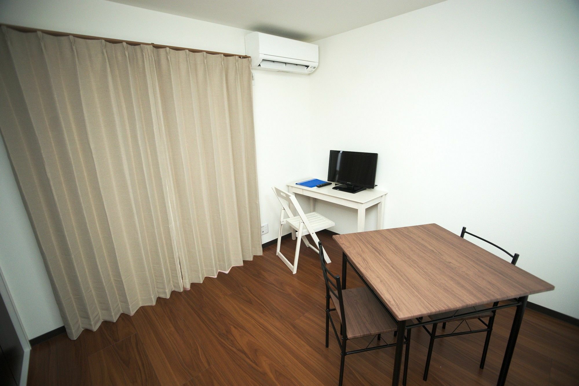Guesthouse Kotoya Kyoto Station Dış mekan fotoğraf