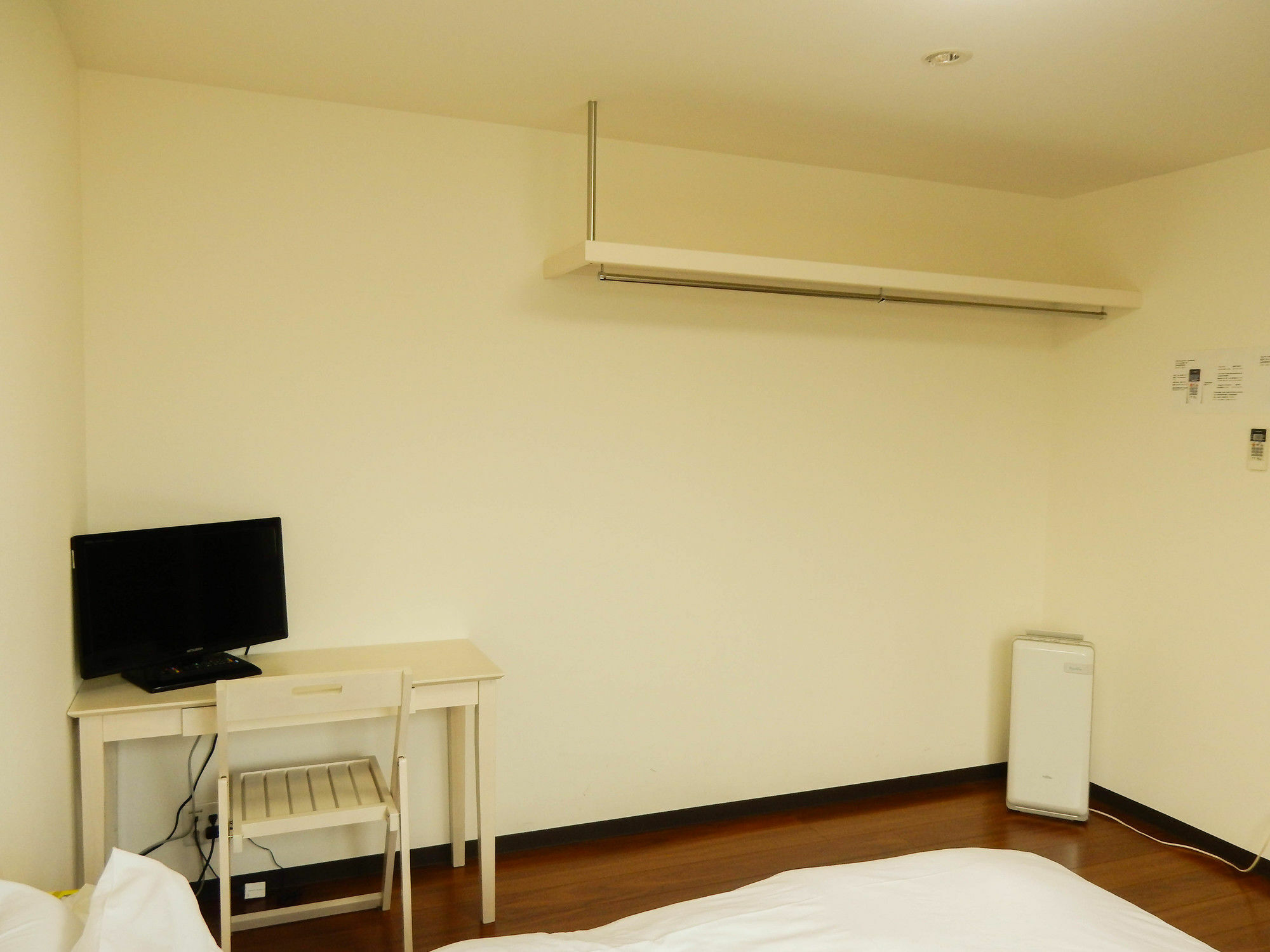 Guesthouse Kotoya Kyoto Station Dış mekan fotoğraf