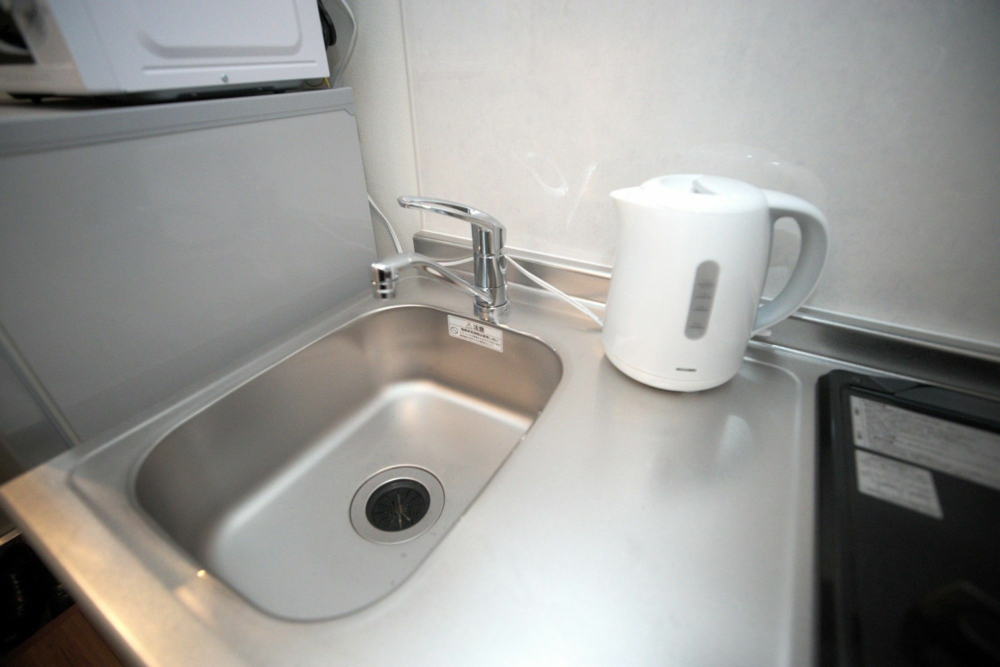 Guesthouse Kotoya Kyoto Station Dış mekan fotoğraf