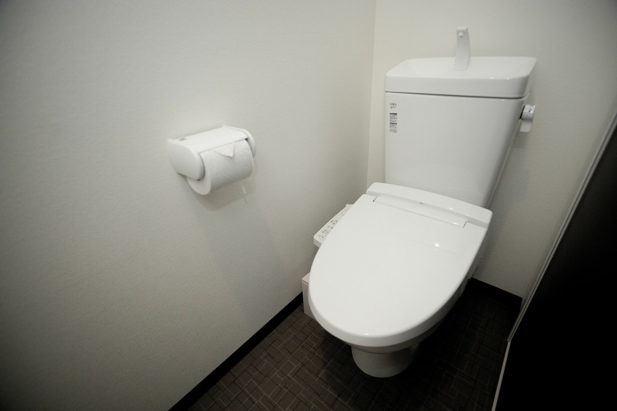 Guesthouse Kotoya Kyoto Station Dış mekan fotoğraf