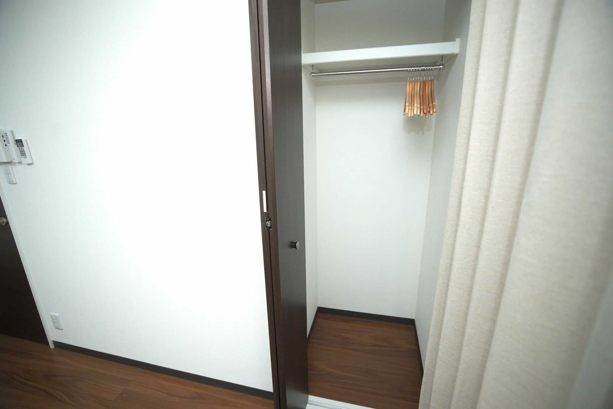 Guesthouse Kotoya Kyoto Station Dış mekan fotoğraf