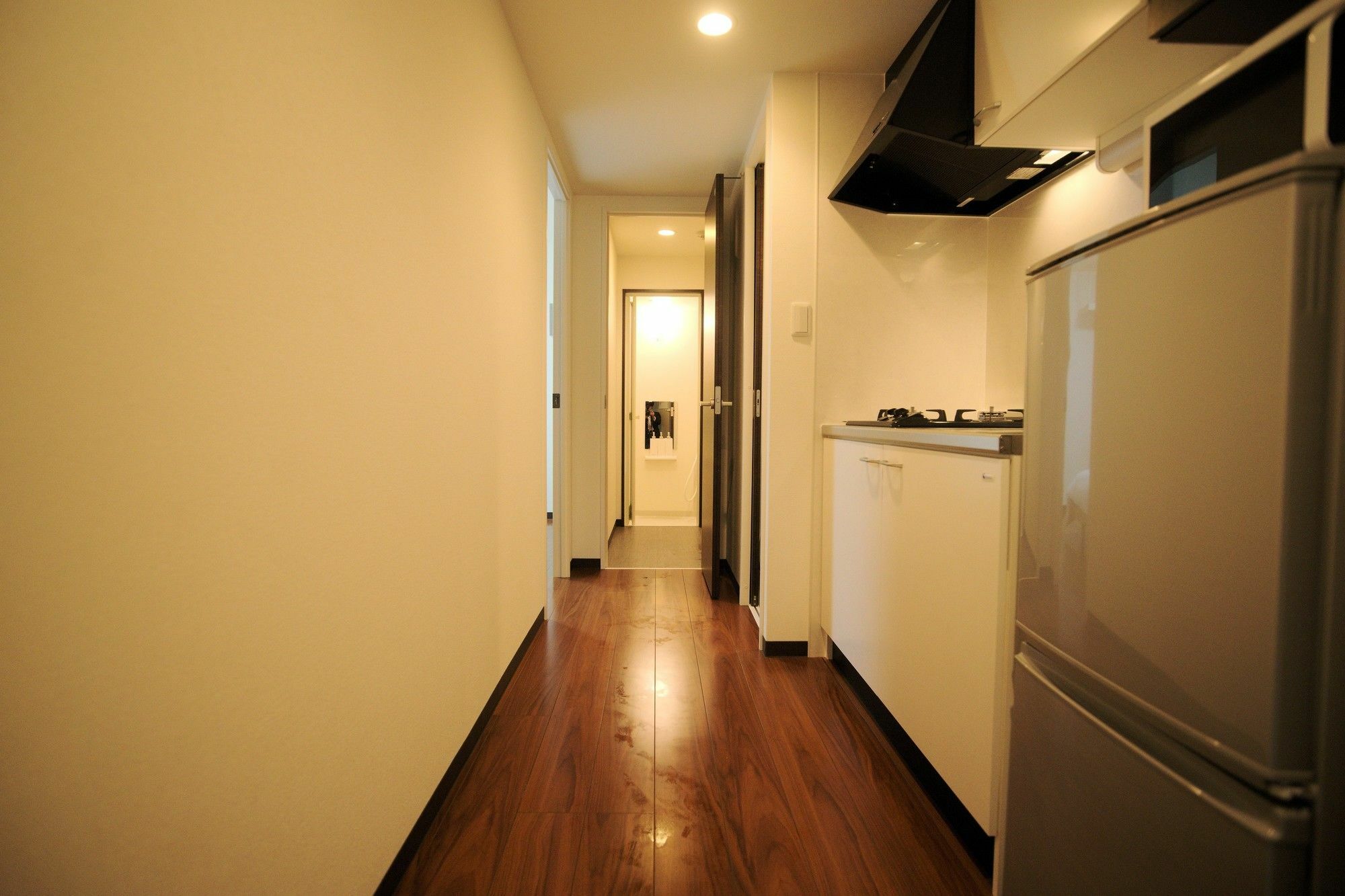 Guesthouse Kotoya Kyoto Station Dış mekan fotoğraf