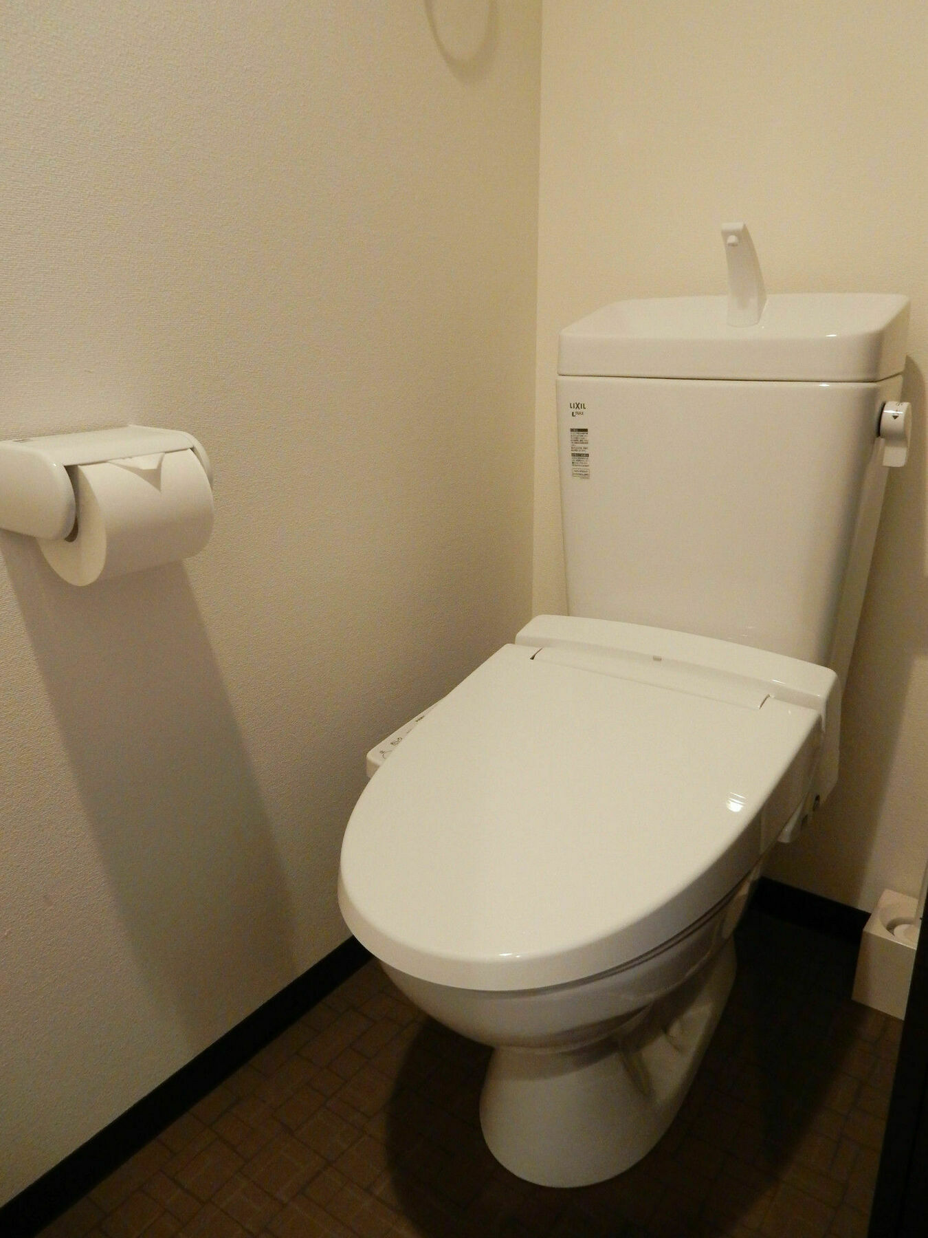 Guesthouse Kotoya Kyoto Station Dış mekan fotoğraf