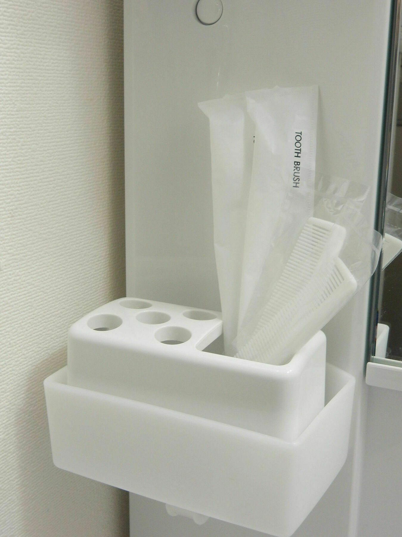 Guesthouse Kotoya Kyoto Station Dış mekan fotoğraf