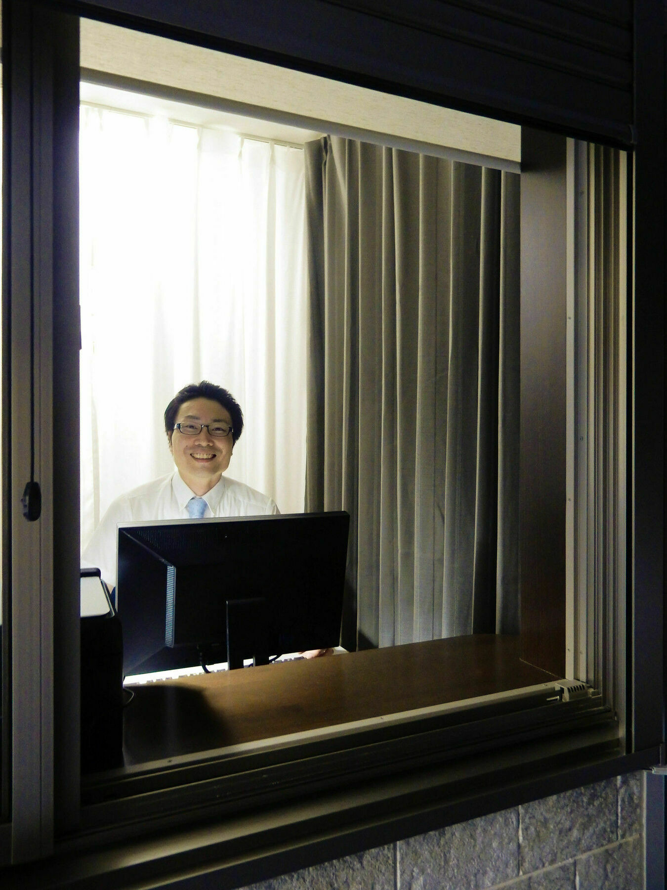 Guesthouse Kotoya Kyoto Station Dış mekan fotoğraf