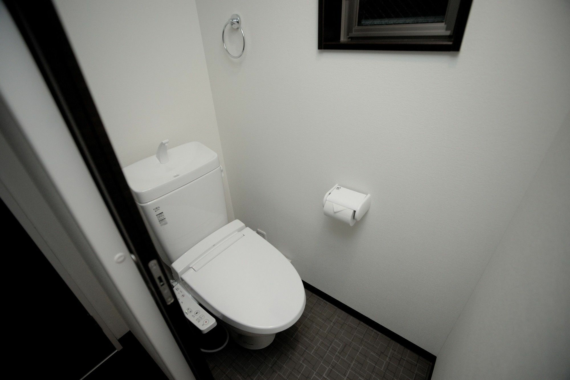 Guesthouse Kotoya Kyoto Station Dış mekan fotoğraf