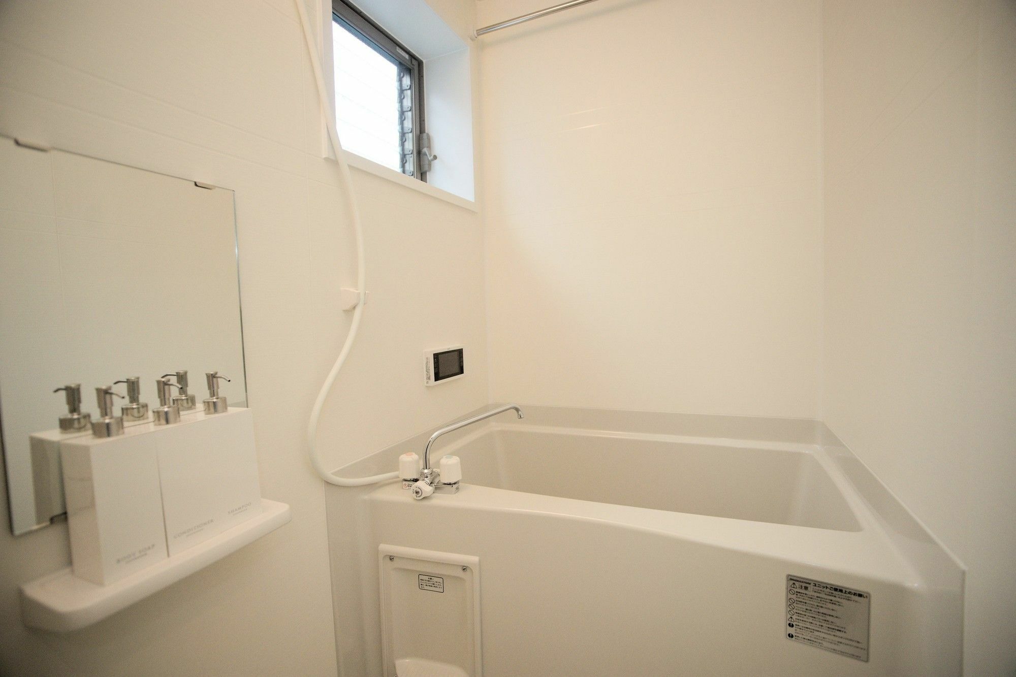 Guesthouse Kotoya Kyoto Station Dış mekan fotoğraf