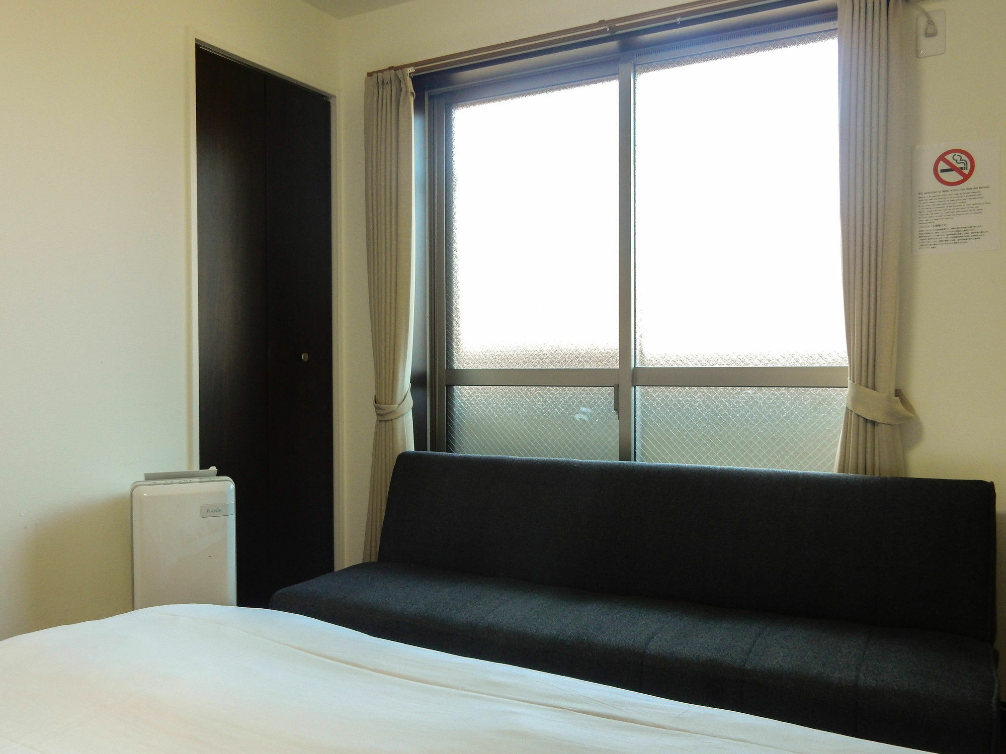 Guesthouse Kotoya Kyoto Station Dış mekan fotoğraf