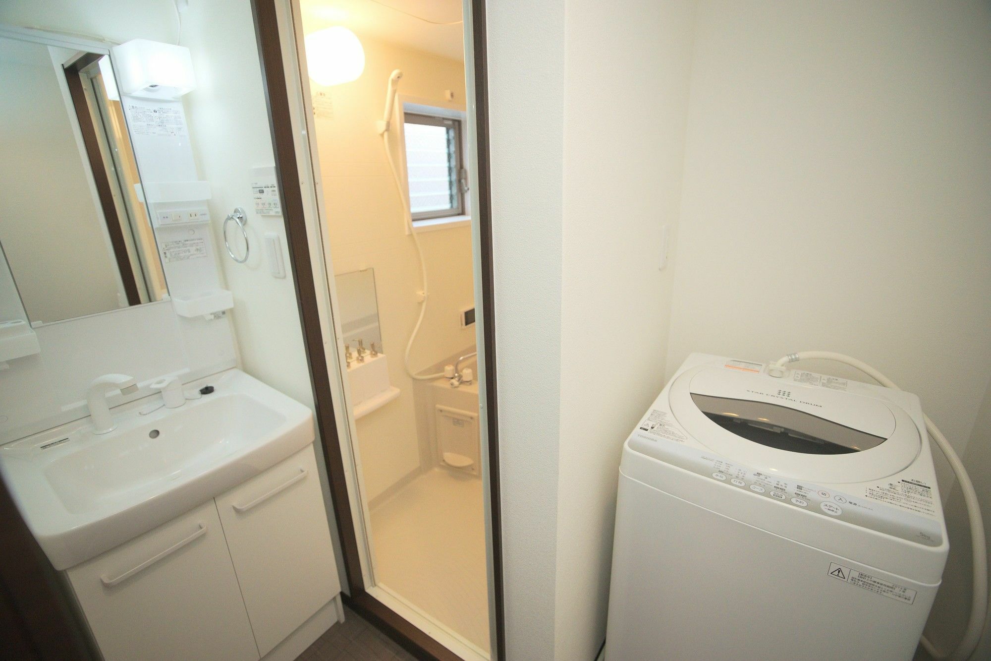Guesthouse Kotoya Kyoto Station Dış mekan fotoğraf