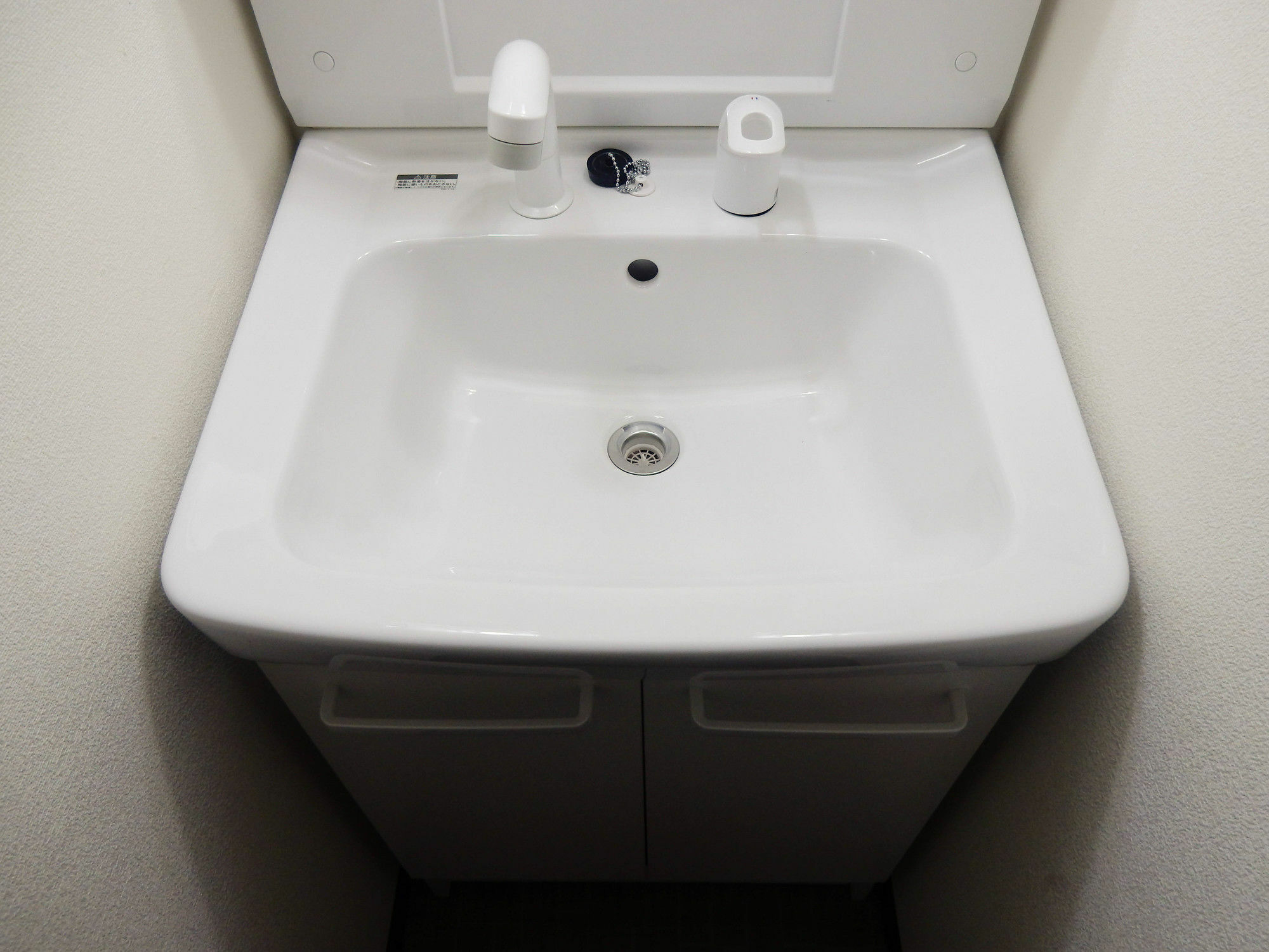 Guesthouse Kotoya Kyoto Station Dış mekan fotoğraf