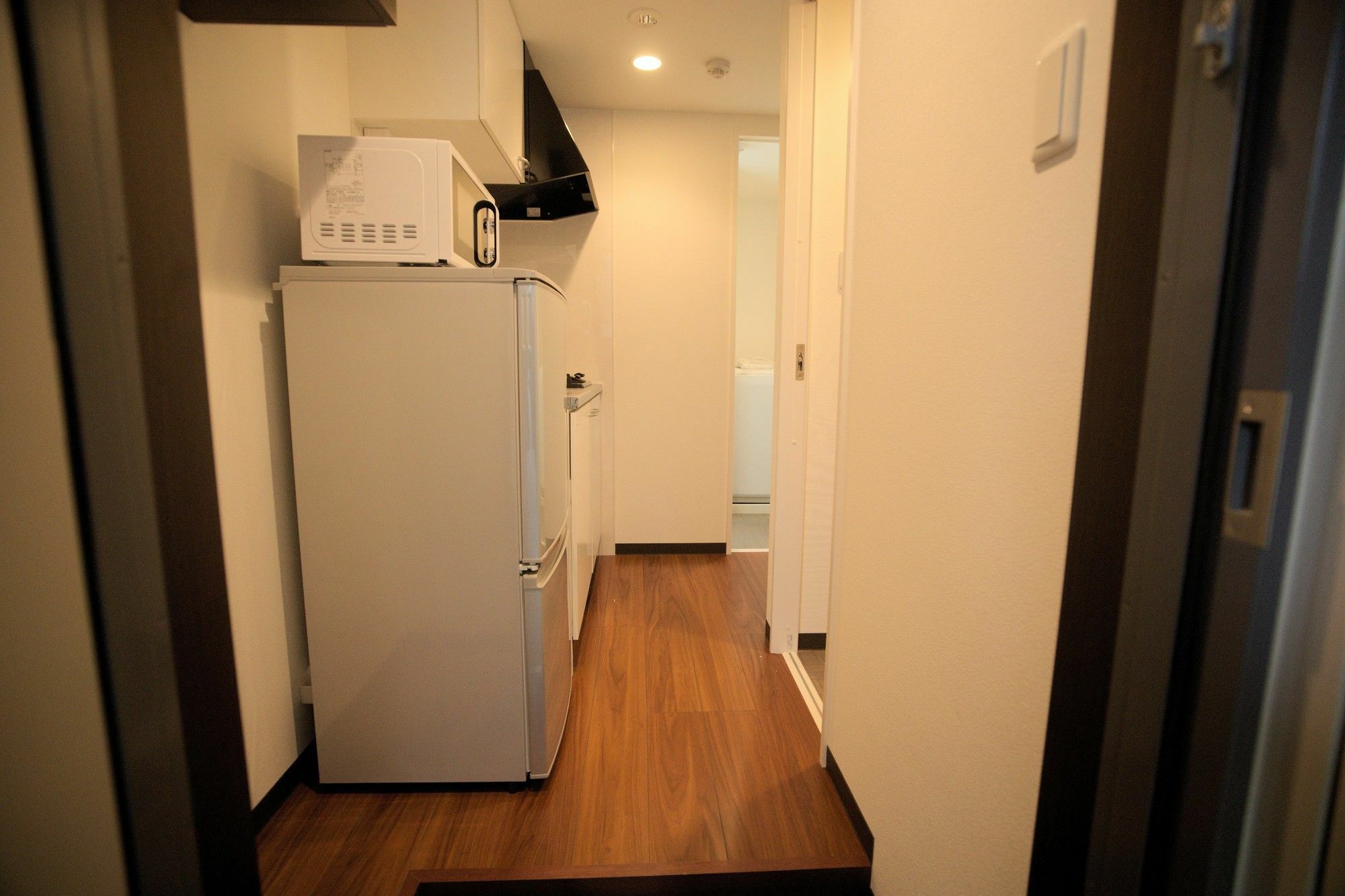 Guesthouse Kotoya Kyoto Station Dış mekan fotoğraf