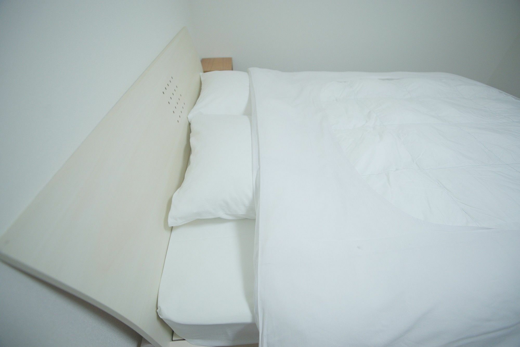 Guesthouse Kotoya Kyoto Station Dış mekan fotoğraf