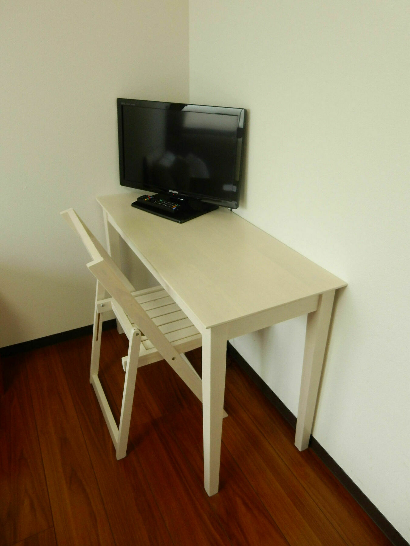 Guesthouse Kotoya Kyoto Station Dış mekan fotoğraf