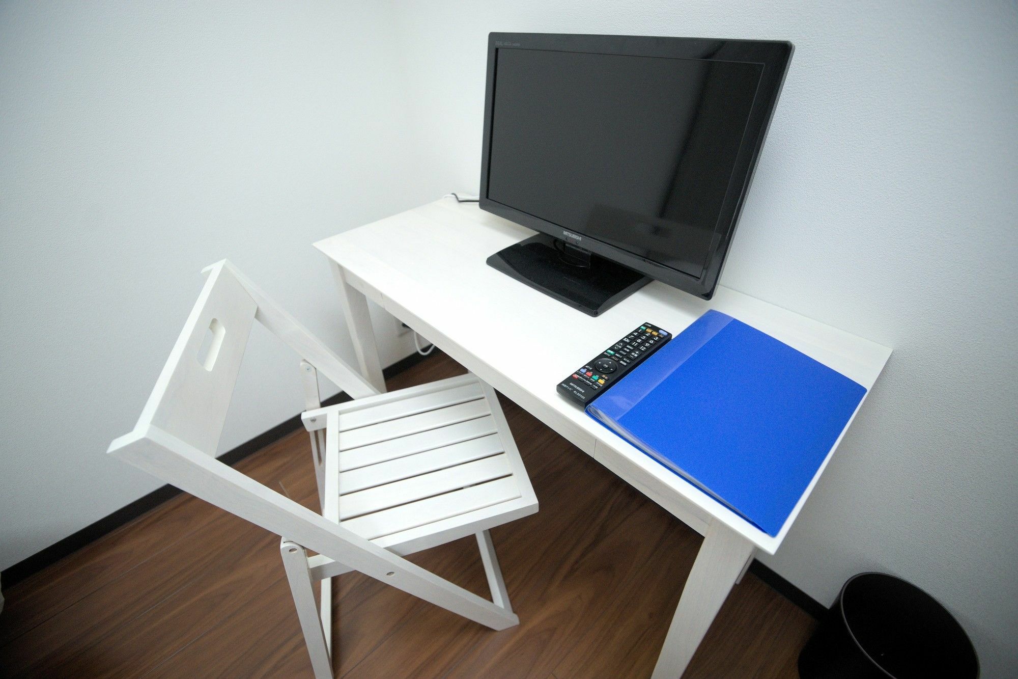 Guesthouse Kotoya Kyoto Station Dış mekan fotoğraf
