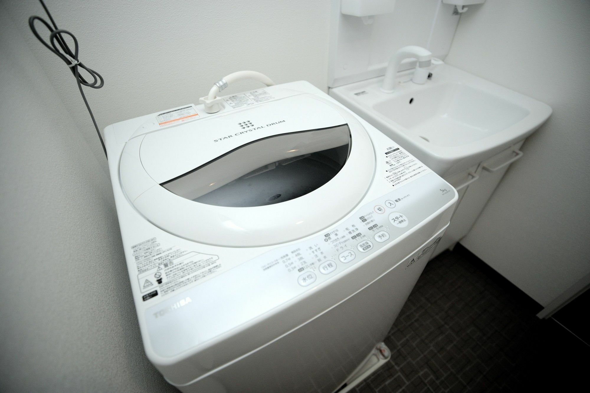 Guesthouse Kotoya Kyoto Station Dış mekan fotoğraf