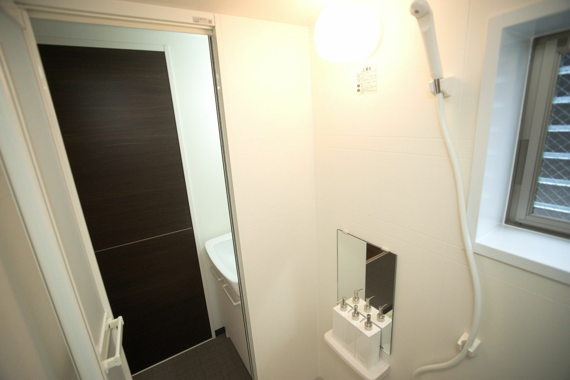 Guesthouse Kotoya Kyoto Station Dış mekan fotoğraf