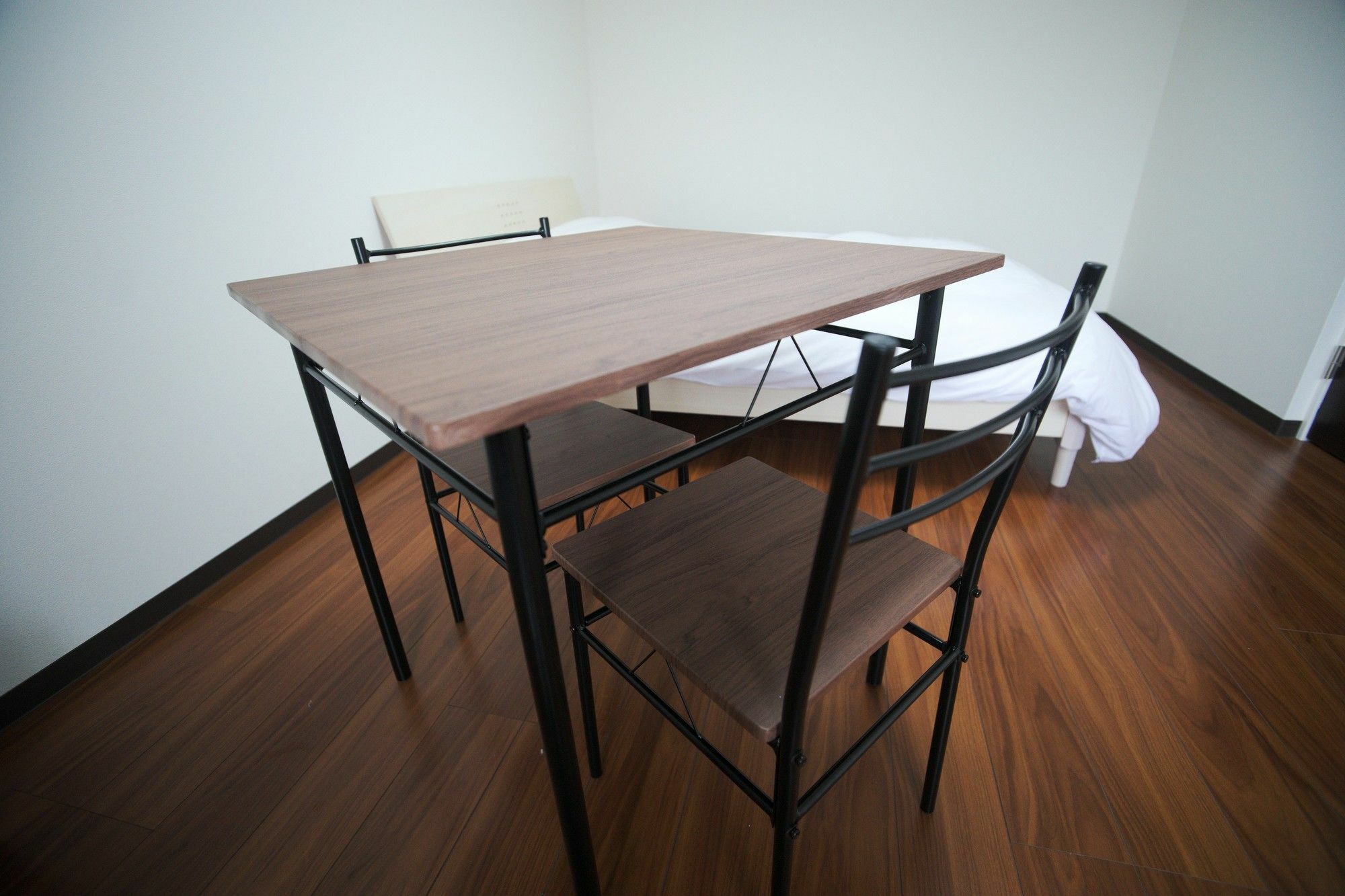 Guesthouse Kotoya Kyoto Station Dış mekan fotoğraf